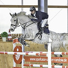 9.1 - Springprfg. Kl.M* bis 2000 RLP