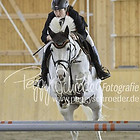 9.2 - Springprfg. Kl.M* ab 2001 RLP