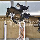 11 - Springprfg. Kl.M** m. St.