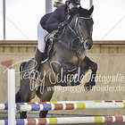 6.1 - Zwei-Phasen-Springprfg. Kl.A** bis 200 RLP