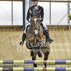 6.2 - Zwei-Phasen-Springprfg. Kl.A** ab 201 RLP