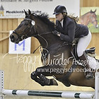 8.1 - Springprfg. Kl.L bis 800 RLP