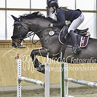 8.2 - Springprfg. Kl.L ab 801 RLP