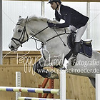 10.1 - Punktespringprfg. Kl.M* bis 2000 RLP