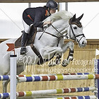 10.2 - Punktespringprfg. Kl.M* ab 2001 RLP