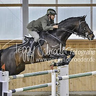 12 - Springprfg. Kl.S* m. St.