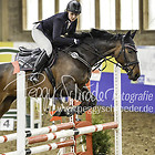 4 - Springprfg. Kl.A*