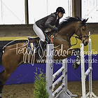 6 - Zwei-Phasen-Springprfg. Kl.A**