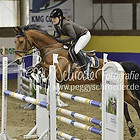 8 - Punktespringprfg. Kl.L