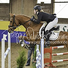 10 - Springprfg. Kl.M* m. SR