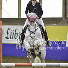 11 - Springprfg. Kl.E