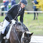 1/1 - Dressurprfg. Kl.A* bis 4 RLP