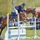 4/1 - Springprfg. Kl.A* bis 12 RLP