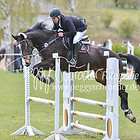 5/1 - Punktespringprfg. Kl.A* bis 43 RLP