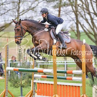 1+2 - Springpferde Kl.A*+A**