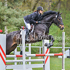 3/1 - Springprfg. Kl.A* bis 29 RLP