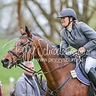 3/2 - Springprfg. Kl.A* ab 30 RLP