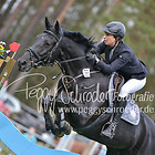 8 - Springprfg. Kl. L