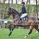 10 - Punktespringprfg. Kl.M*