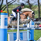 5+6 - Springprfg. Kl.A*