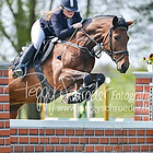 9 - Punktespringprfg. Kl.L