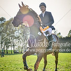 11 - Springprfg. Kl.M* m. SR