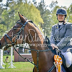 7 - Springprfg. Kl.A** m. St.