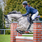 4.1 - Zwei-Phasen-Springprfg. Kl.A** bis 103 RLP