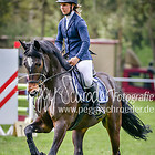 4.2 - Zwei-Phasen-Springprfg. Kl.A** ab 104 RL2