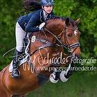 8 - Stilspringprfg. Kl.L JUN