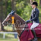 9 - Zwei-Phasen-Springprfg. Kl.L