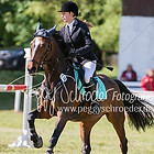 10 - Zwei-Phasen-Springprfg. Kl.L