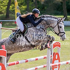 18 - Springprfg. Kl.S* '93 u. jünger