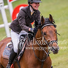 20 - Punktespringprfg. Kl.S*