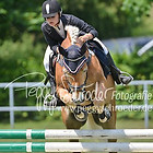 24 - Springprfg. Kl.A*