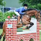 28 - Springprfg. Kl.A** m. St.