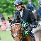 30 - Springprfg. Kl.A**