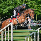 32 - Punktespringprfg. Kl.L