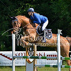 6 - Stilspringprfg. Kl.A**