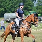 14 - Punktespringprfg. Kl.L