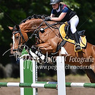 12 - Punktespringprfg. Kl.A**