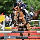 15 - Springprfg. Kl.L