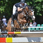 16 - Springprfg. Kl.M*