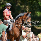 17 - Springprfg. Kl.M**