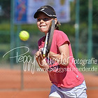 Landesmeisterschaften Nbdg. 11.06.2016