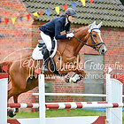 11.1 - Zwei-Phasen-Springprfg. Kl.A** bis 35 RLP