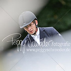 11.2 - Zwei-Phasen-Springprfg. Kl.A** ab 36 RLP