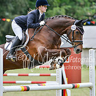 12.2 - Stilspringprfg. Kl.A* ab 15 RLP