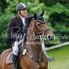 15 - Springprfg. Kl.A** Ü40