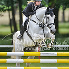 16.1 - Punktespringprfg. Kl.L bis 100 RLP